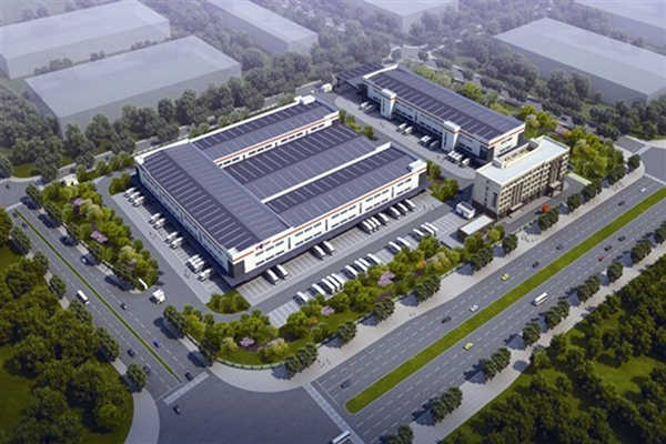 能耗在線監測系統的信息歸檔與報表生成！