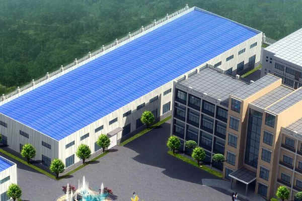 企業能耗監測系統是干嘛的？