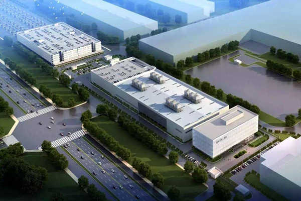 能耗監(jiān)測應用狀況！如何進一步加強體系建設？