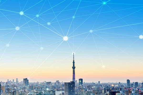 能耗監測系統是什么？能耗監測系統又有哪些功能應用？
