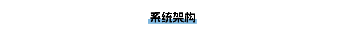 能耗監測系統 (2).jpg