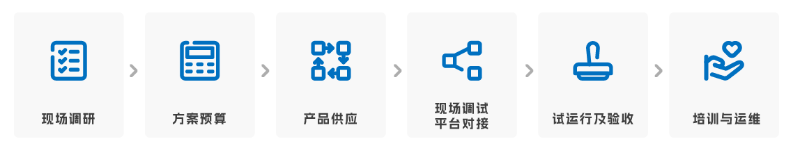 能耗監測系統-10.png