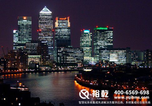 工業(yè)節(jié)能監(jiān)測(cè)系統(tǒng)，工業(yè)經(jīng)濟(jì)增長，高端化，綠色發(fā)展