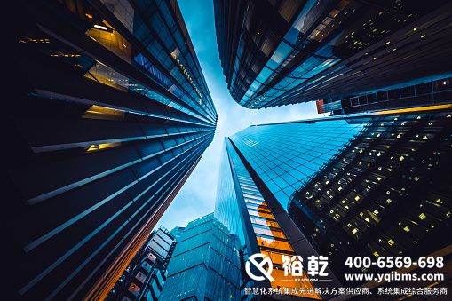 智能照明控制系統(tǒng)，節(jié)能，舒適，智能化，應(yīng)用范圍