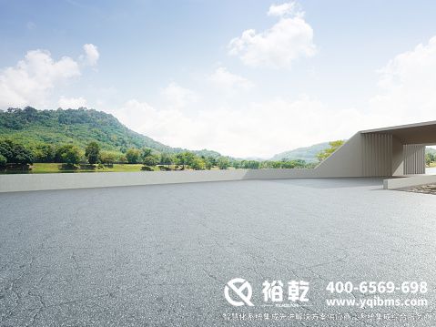 能耗監測系統，能源管理，雙碳，節能減排，綠色發展