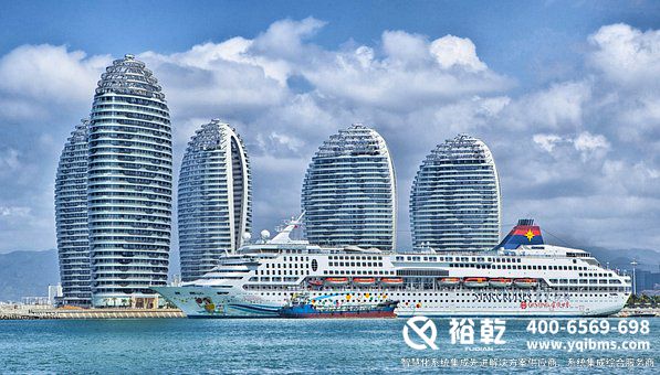 建筑能耗監測系統，數據采集，能耗分析，節能優化