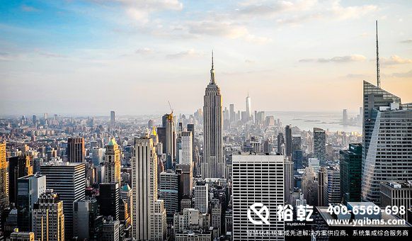 智慧電梯系統，安全保障，電梯安全管理，故障預防