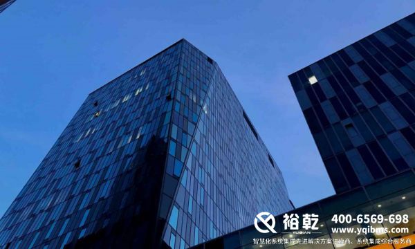 智能照明系統(tǒng);能源節(jié)約;舒適度;應(yīng)用場(chǎng)景;未來趨勢(shì);智能家居