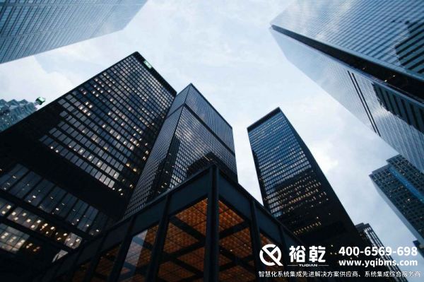 能耗監測系統、實時數據采集、大數據分析、綠色發展、智慧科技