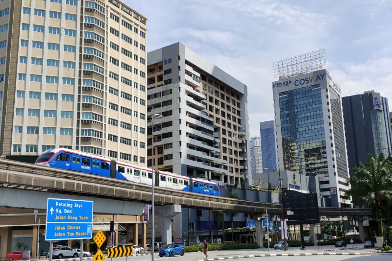 綠色城市建設，試點工作，城市規劃，低碳交通，生態環境保護