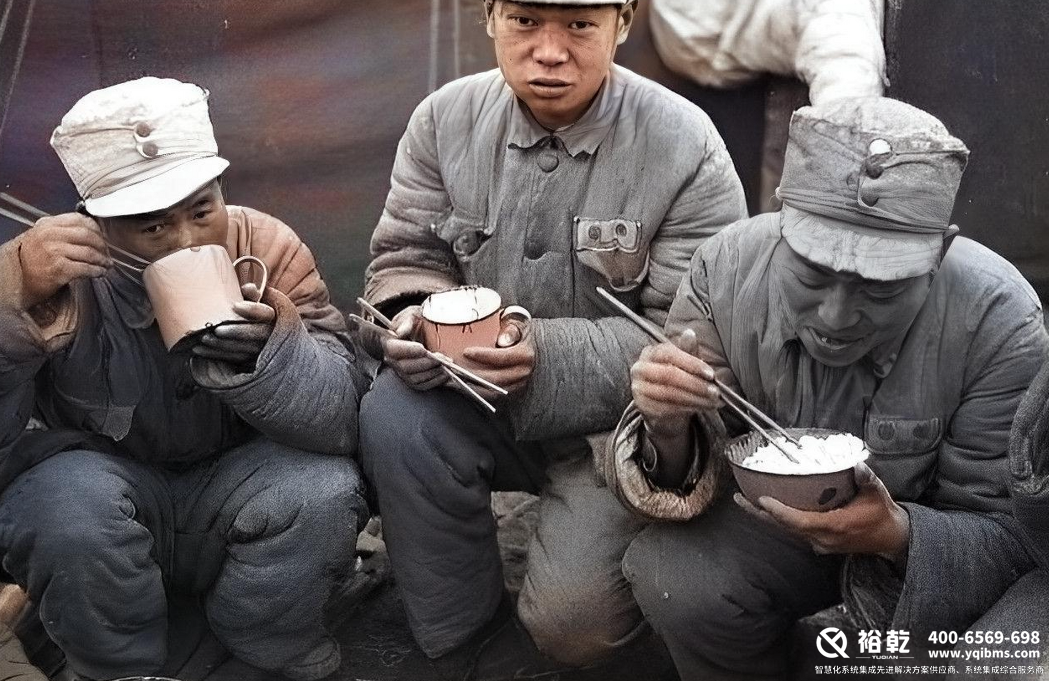 CET樓宇自控系統：領先的智能建筑解決方案