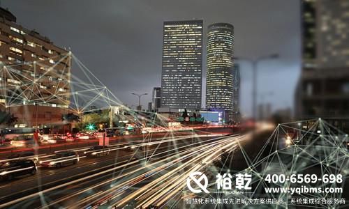 綠色樓宇建設方案：構建可持續未來的藍圖