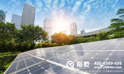 智能照明系統方案：技術賦能與場景落地的全維度解析