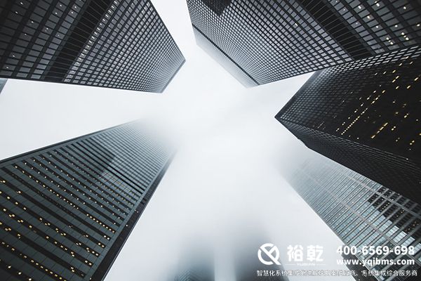 智慧電力系統：賦能低碳轉型的數字化核心引擎