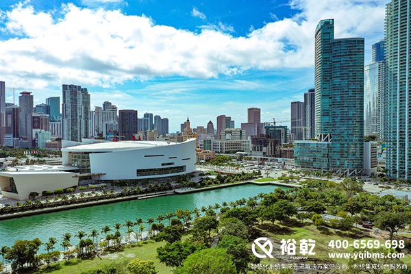 節(jié)能改造包括哪些方面?全方位解析現(xiàn)代建筑節(jié)能升級(jí)路徑