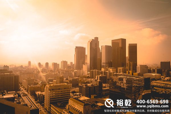 智能照明控制系統(tǒng)：提升生活品質的科技之選