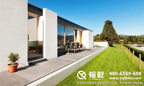 智慧校園系統(tǒng)：現(xiàn)代教育的數(shù)字化革命