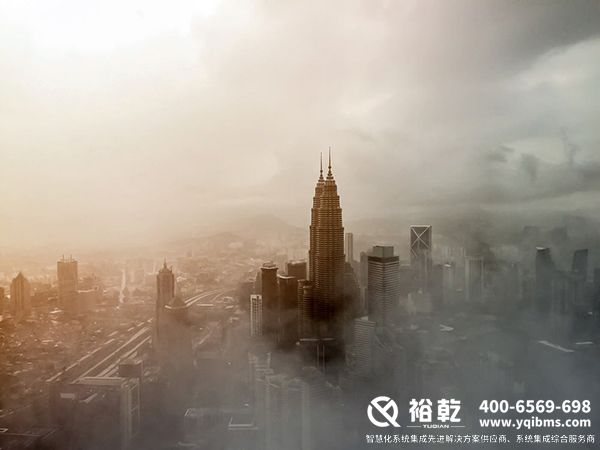 醫院管理系統：提升醫療服務質量的關鍵