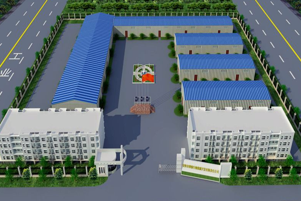 企業(yè)開展能耗監(jiān)測(cè)五大構(gòu)建原則！(圖1)