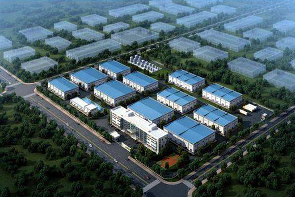 企業節能降耗，能耗監測很重要！(圖1)