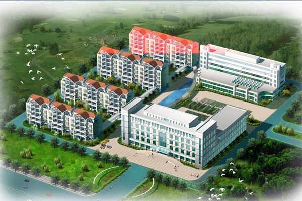 企業能耗監測系統應用成效！(圖1)