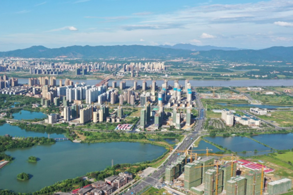 能耗監測系統九大功能特點！(圖1)